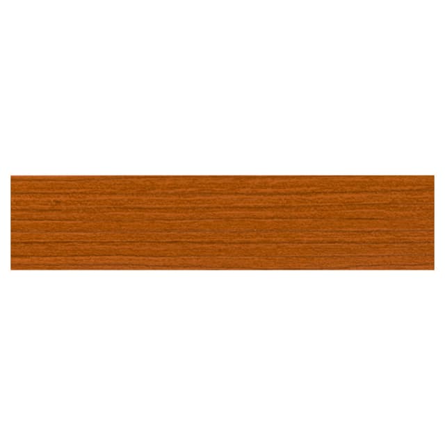 Dolken PVC Edgebanding, Florentine Rosewood