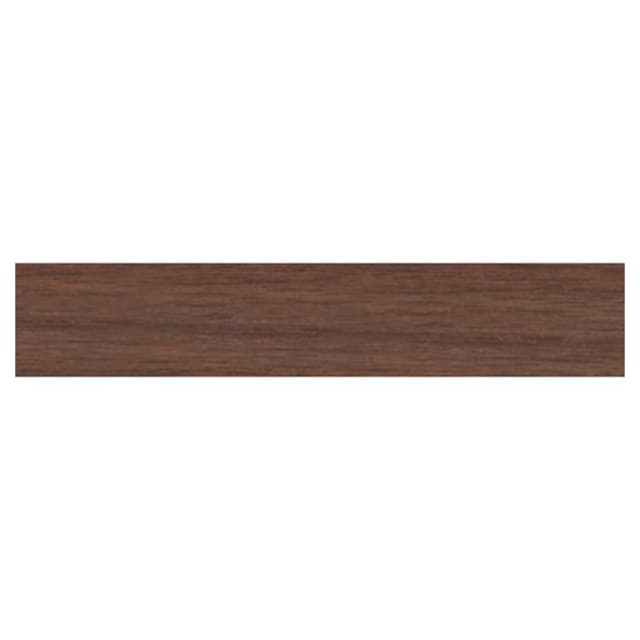 Dolken PVC Edgebanding, Walnut Heights