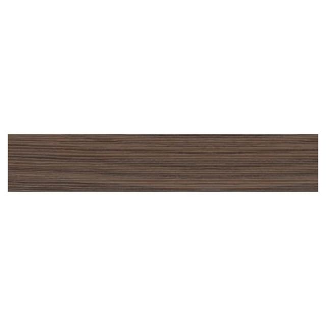 Dolken PVC Edgebanding, Studio Teak