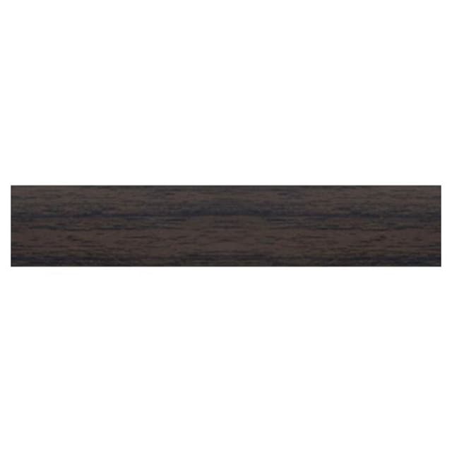 Dolken PVC Edgebanding, Florence Walnut