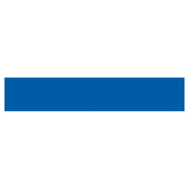 Dolken PVC Edgebanding, Royal Blue