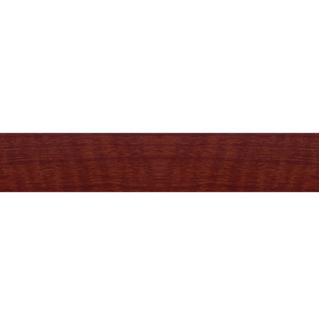 Dolken PVC Edgebanding, Castle Oak