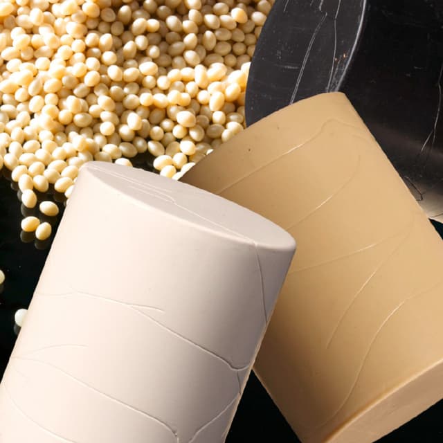 Doelken Low Viscosity For Holz-Her Machines