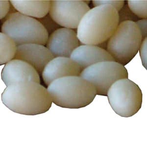 Doelken Premium Low Viscosity Pellet Form-Filled Hot Melt Adhesive