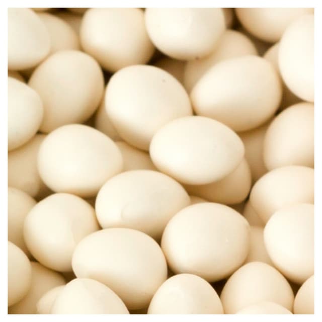 Doelken Low Viscosity Pellet Form-Filled Hot Melt Adhesive