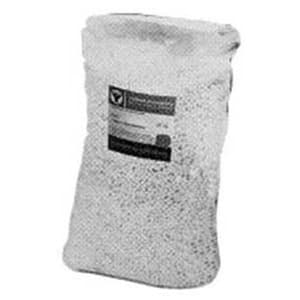 Doelken Low Viscosity Granulate Hot Melt Adhesive