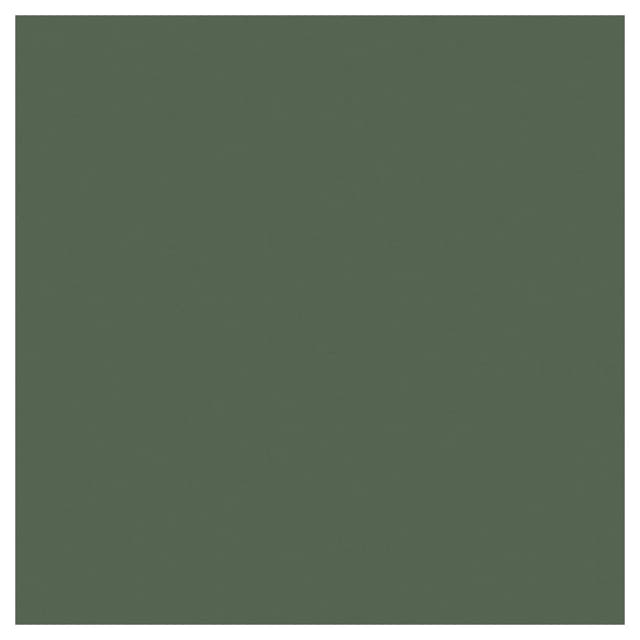 Feral Fern, SV7700 Laminate