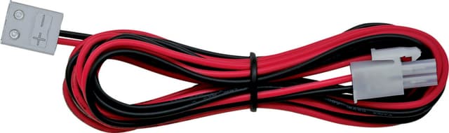 Pro Value Series Lead Cord