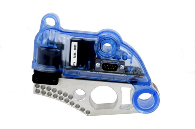 Sawstop Brake Cartridges