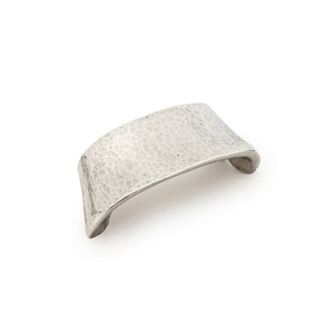 Emtek, 173-N Handles and Pulls