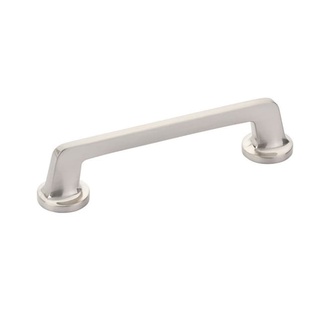 Emtek, 212-BN Handles and Pulls