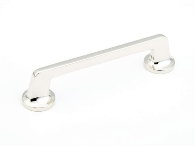 Emtek, 212-PN Handles and Pulls