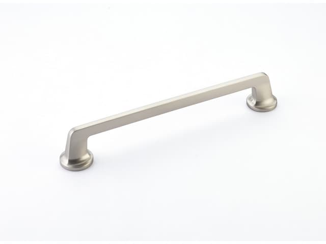 Emtek, 213-15 Handles and Pulls