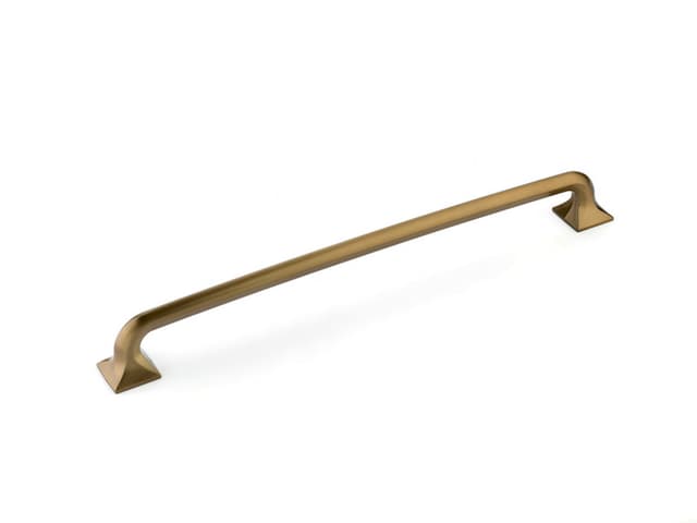 Emtek, 218-BBZ Handles and Pulls