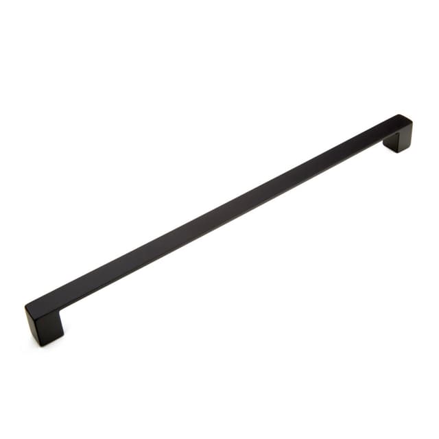 Emtek, 224-MB Handles and Pulls