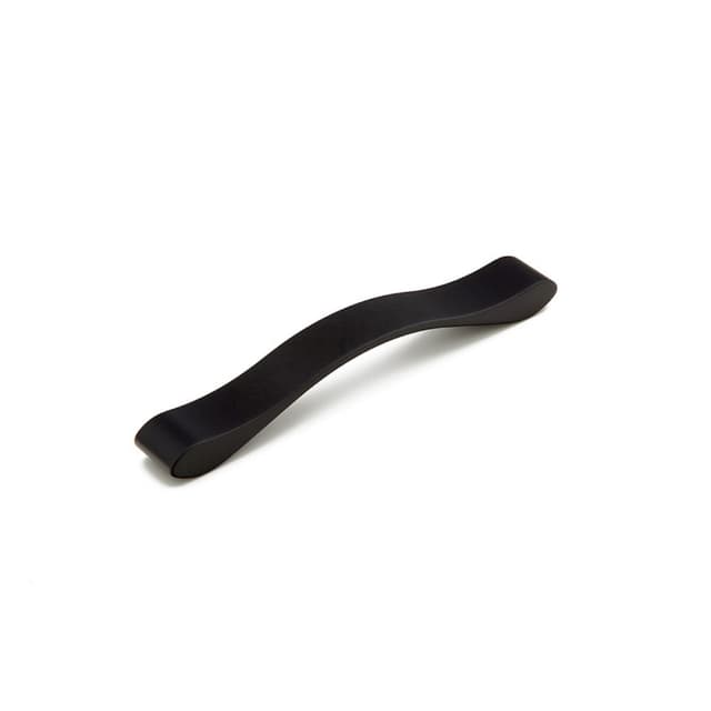 Emtek, 244-160-MB Handles and Pulls