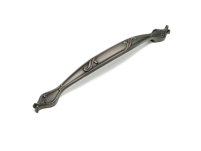 Emtek, 264-EBZ Handles and Pulls