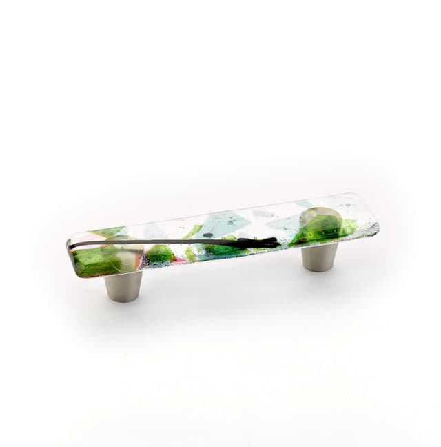 Emtek, 30-COT Handles and Pulls