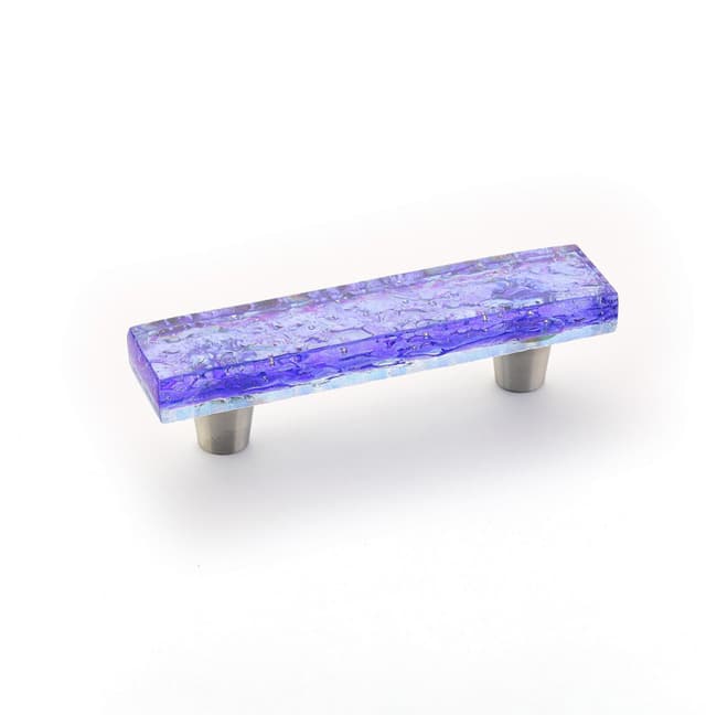 Emtek, 30-PBL Handles and Pulls