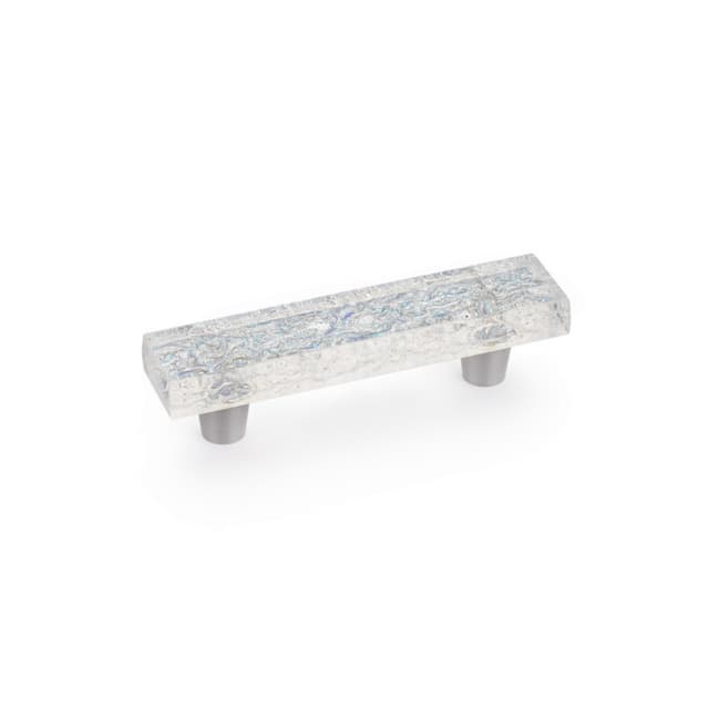 Emtek, 30-PCL Handles and Pulls