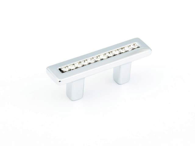 Emtek, 301-26 Handles and Pulls