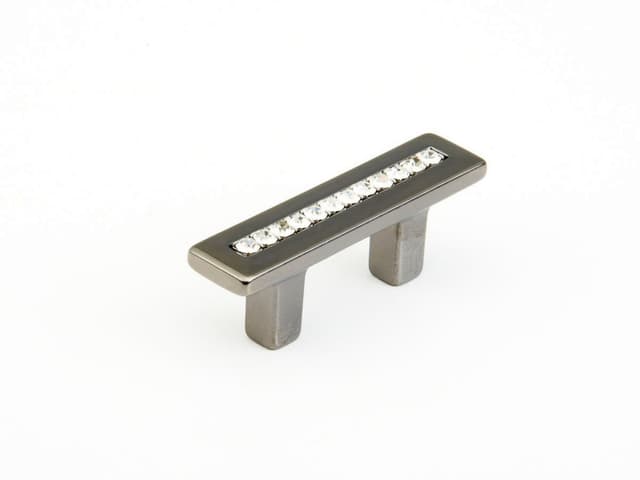 Emtek, 301-BC Handles and Pulls