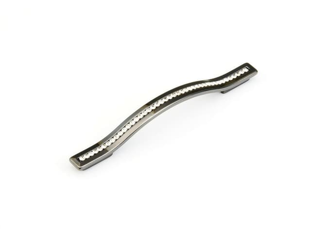 Emtek, 302-BC Handles and Pulls