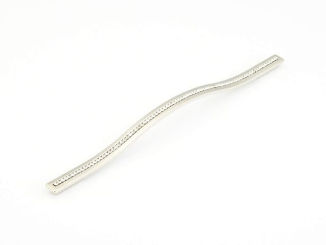 Emtek, 303-15 Handles and Pulls