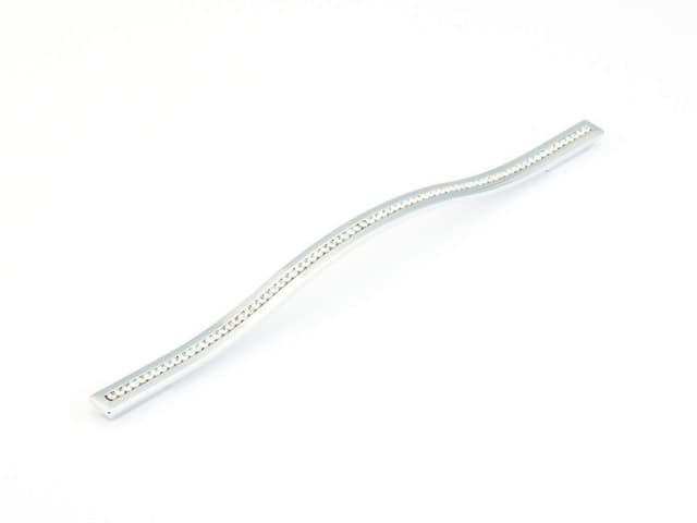 Emtek, 303-26 Handles and Pulls