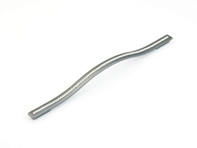 Emtek, 303-MSV Handles and Pulls