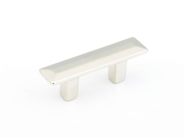 Emtek, 304-15 Handles and Pulls