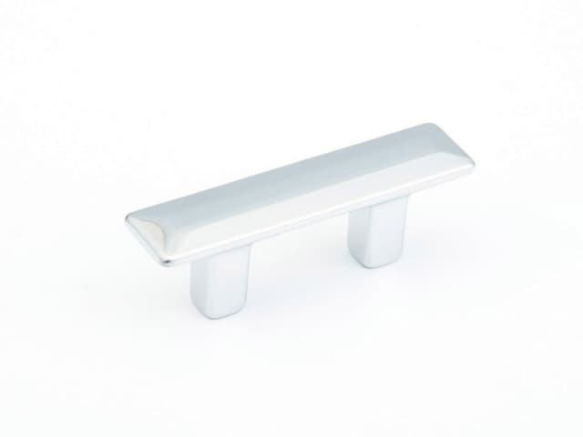 Emtek, 304-26 Handles and Pulls