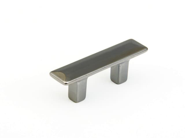 Emtek, 304-BC Handles and Pulls