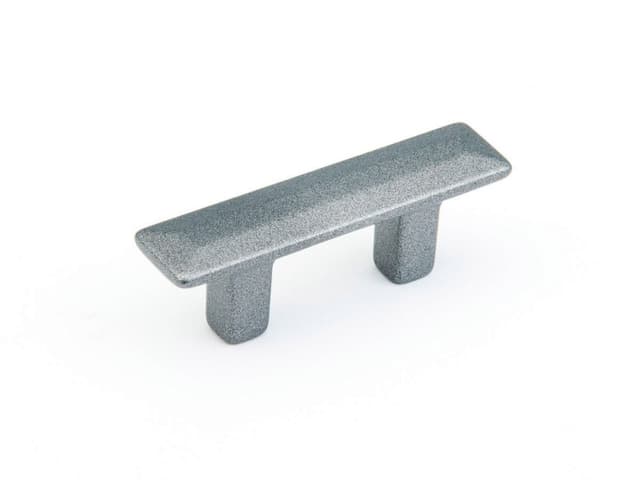 Emtek, 304-MSV Handles and Pulls