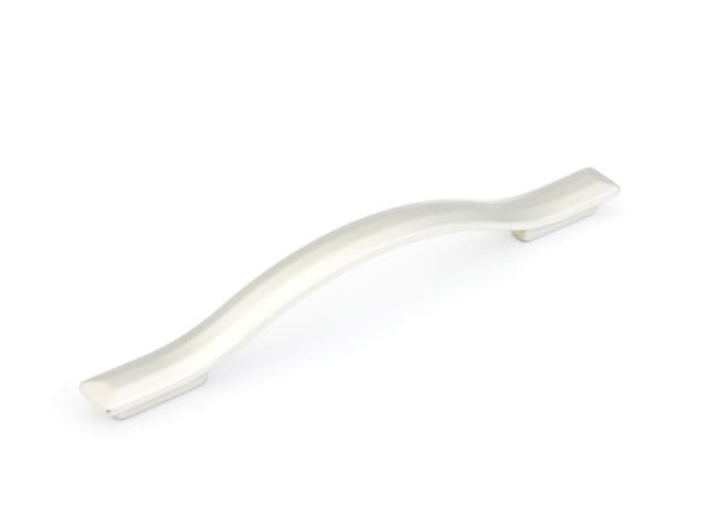 Emtek, 305-15 Handles and Pulls