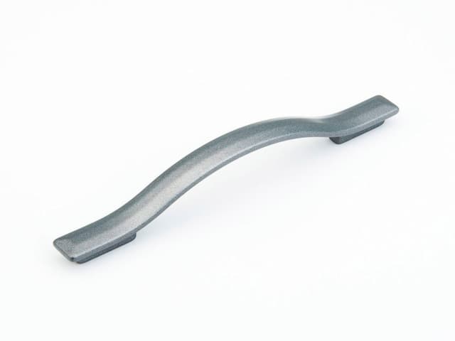 Emtek, 305-MSV Handles and Pulls