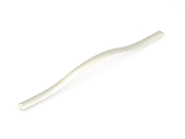 Emtek, 306-15 Handles and Pulls