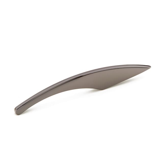 Emtek, 307-BC Handles and Pulls