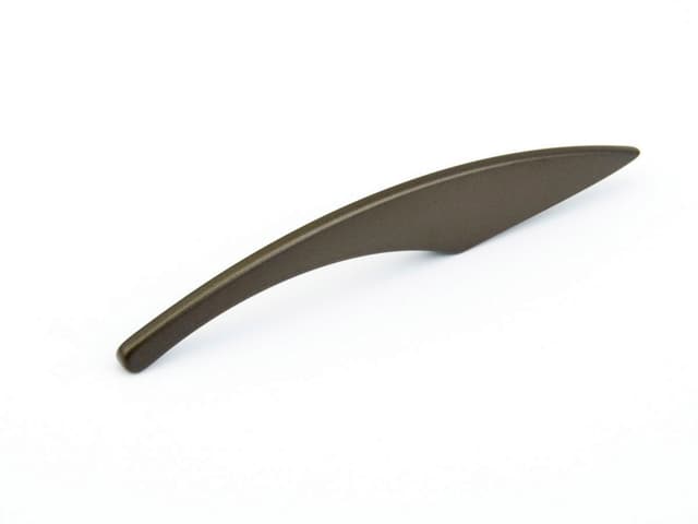 Emtek, 307-MBZ Handles and Pulls