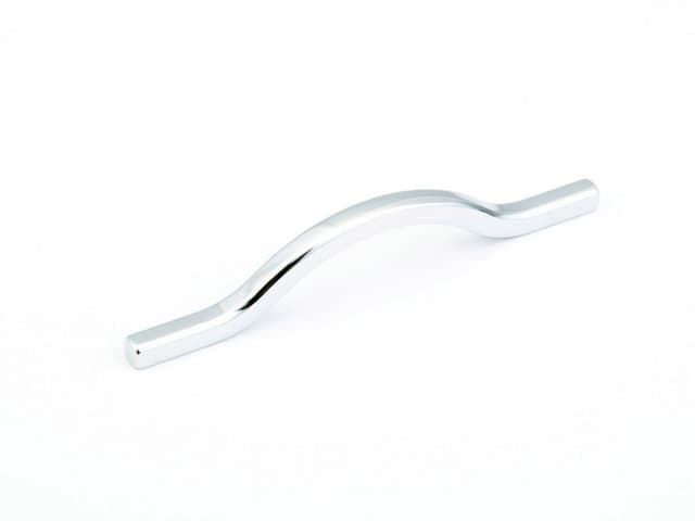 Emtek, 308-26 Handles and Pulls