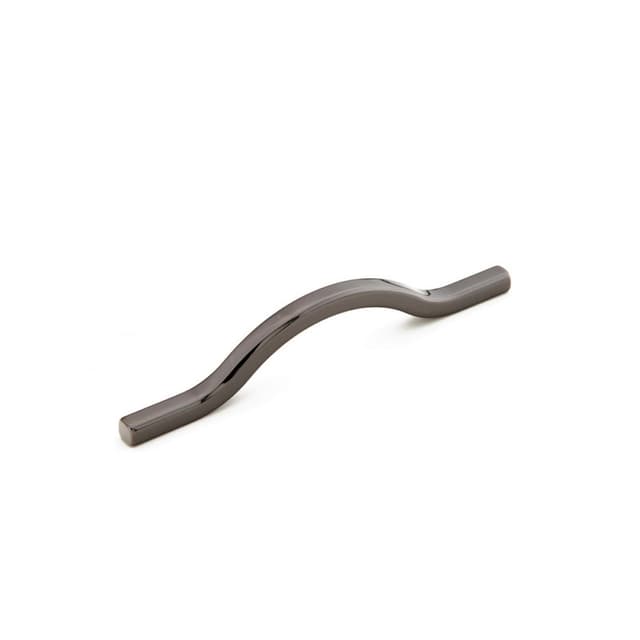 Emtek, 308-BC Handles and Pulls