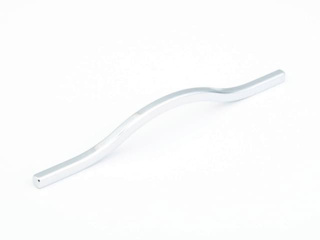 Emtek, 309-26 Handles and Pulls