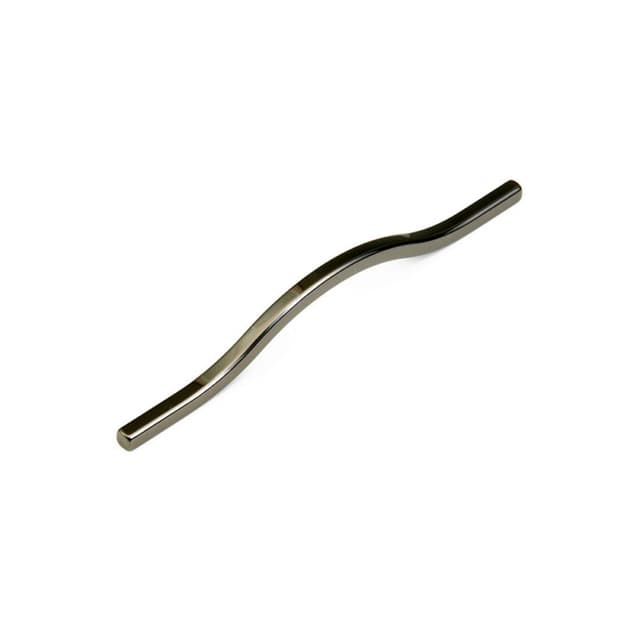 Emtek, 309-BC Handles and Pulls