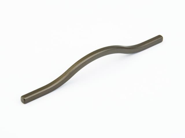 Emtek, 309-MBZ Handles and Pulls