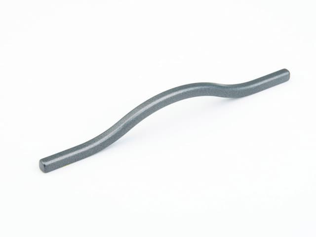 Emtek, 309-MSV Handles and Pulls