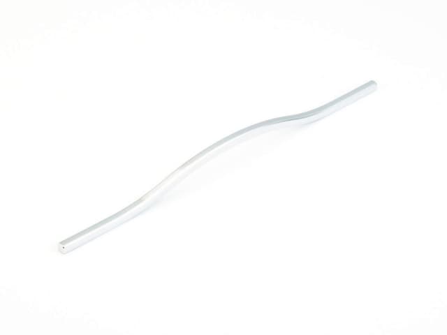 Emtek, 310-26 Handles and Pulls