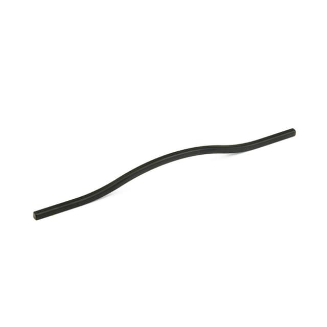 Emtek, 310-MB Handles and Pulls