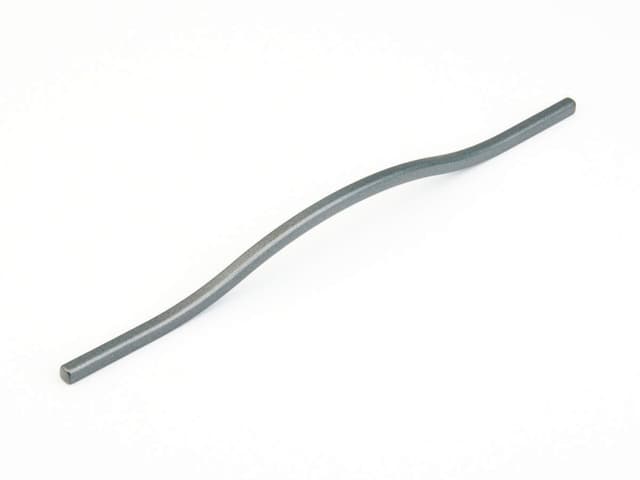 Emtek, 310-MSV Handles and Pulls