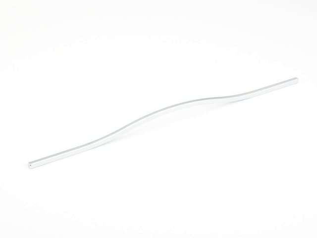 Emtek, 311-26 Handles and Pulls