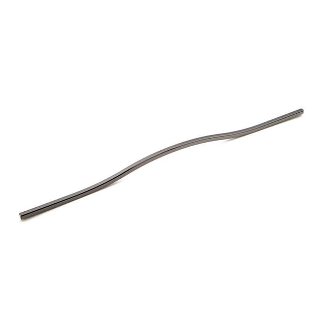 Emtek, 311-BC Handles and Pulls